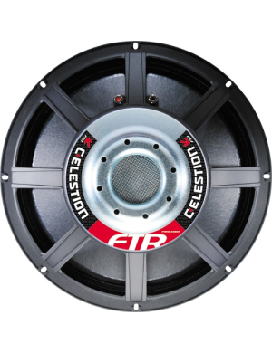 НЧ динамик CELESTION FTR18-4080F