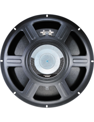 НЧ динамик CELESTION TF1520