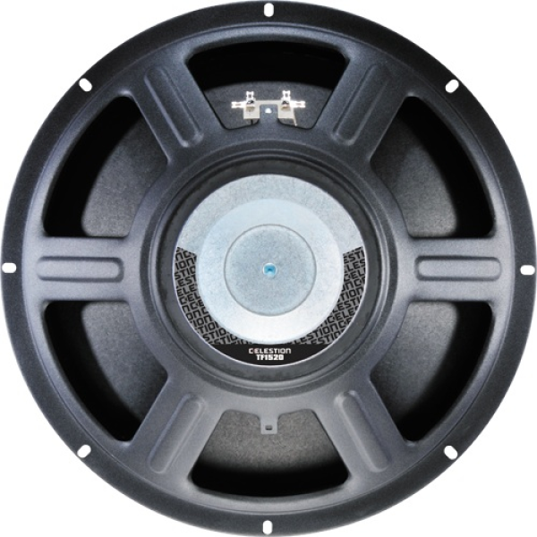 НЧ динамік CELESTION TF1520