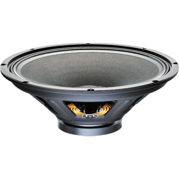 НЧ динамік CELESTION TF1520