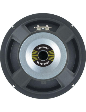 Динаміки для гітарних комбо CELESTION BL10-100X