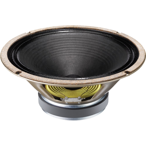 Динаміки для гітарних комбо CELESTION G12H Anniversary