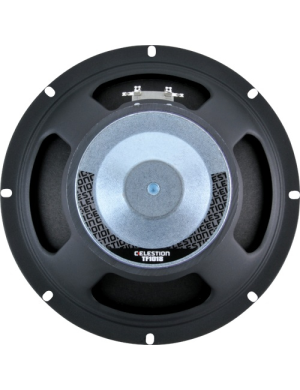 НЧ динамик CELESTION TF1018