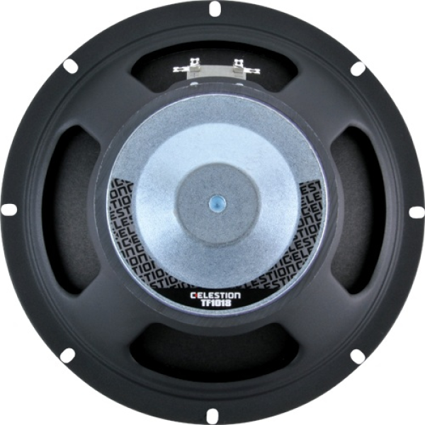 НЧ динамік CELESTION TF1018