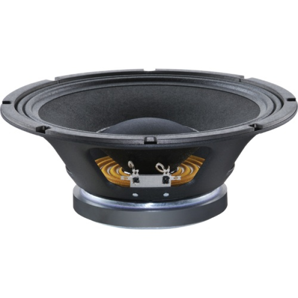 НЧ динамік CELESTION TF1018