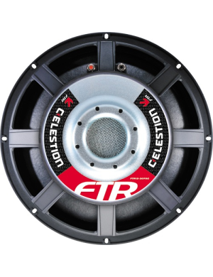 НЧ динамик CELESTION FTR12-3070C