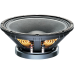 НЧ динамік CELESTION FTR12-3070C