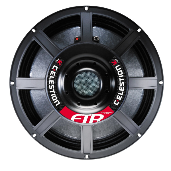 НЧ динамік CELESTION FTR18-4080HDX