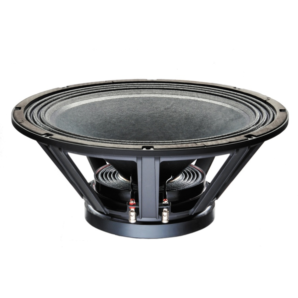 НЧ динамік CELESTION FTR18-4080HDX