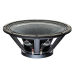 НЧ динамік CELESTION FTR18-4080HDX