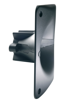 Рупор для акустических систем CELESTION H1-7050 NO BELL HORN