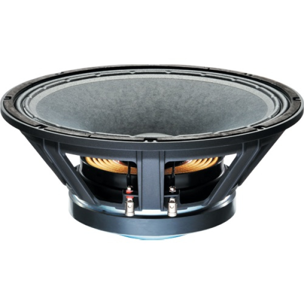 НЧ динамік CELESTION FTR15-4080FD