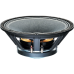 НЧ динамік CELESTION FTR15-4080FD