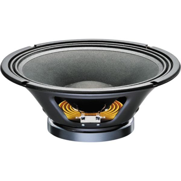НЧ динамік CELESTION TF1230