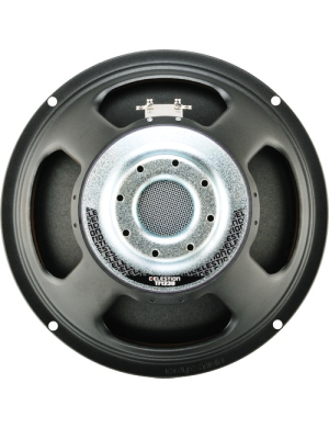 НЧ динамик CELESTION TF1230
