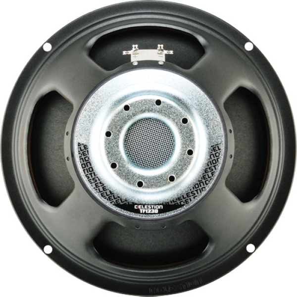 НЧ динамік CELESTION TF1230