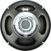 НЧ динамік CELESTION TF1230