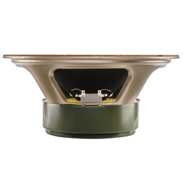 Динаміки для гітарних комбо CELESTION HERITAGE SERIES G12H (75)