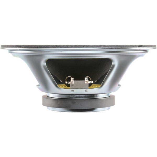 Динаміки для гітарних комбо CELESTION HERITAGE SERIES G12-65 (15)