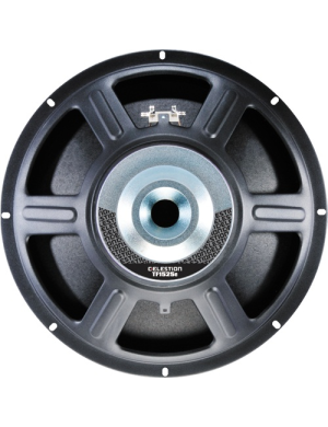 НЧ динамик CELESTION TF1525e (4 Ohm)