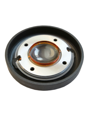 Диафрагма для драйвера ВЧ CELESTION T5549 DIAPHRAGM CDX1-1445