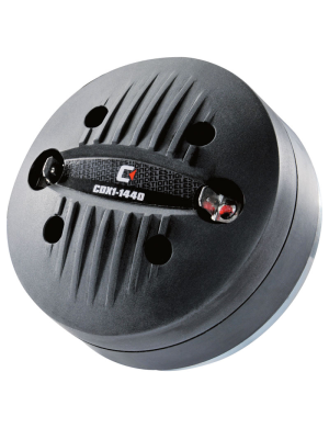 ВЧ драйвер CELESTION CDX1-1440