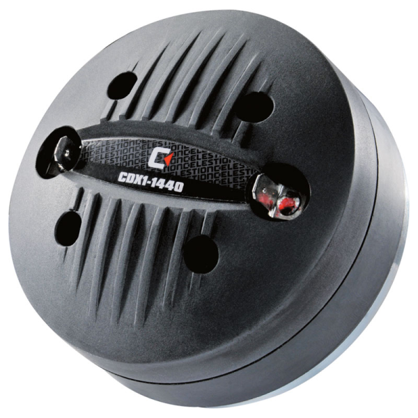 ВЧ драйвер CELESTION CDX1-1440