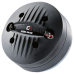 ВЧ драйвер CELESTION CDX1-1440