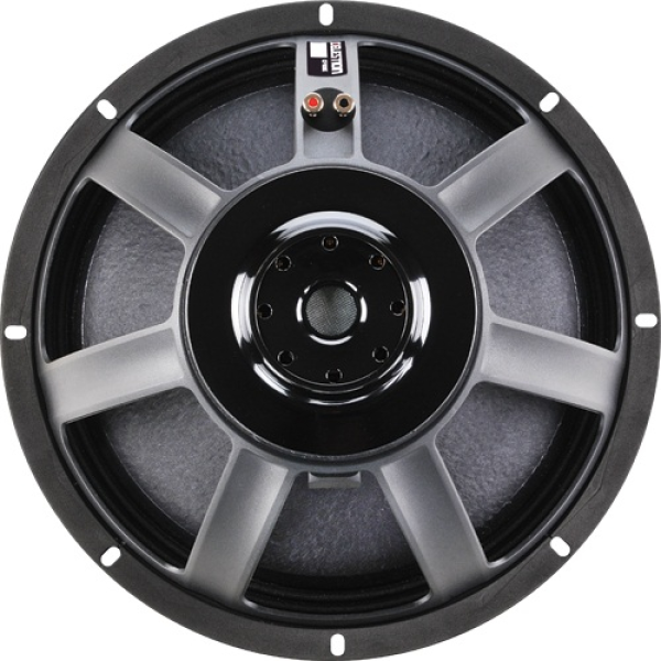 НЧ динамік CELESTION CF1830E