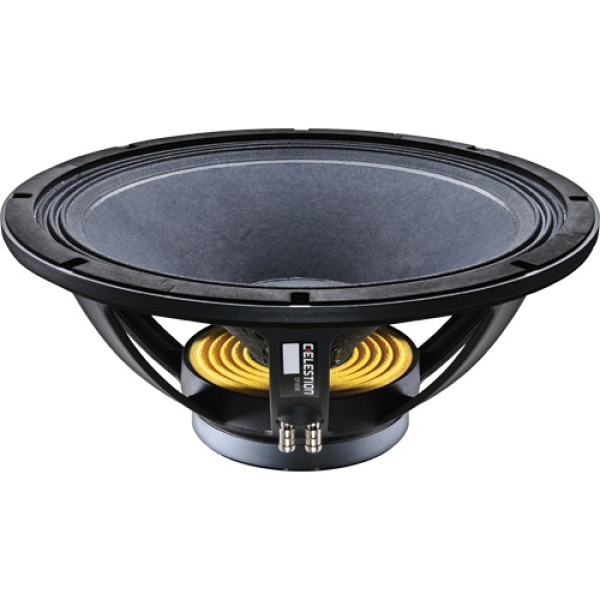 НЧ динамік CELESTION CF1830E