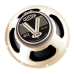 Динаміки для гітарних комбо CELESTION V-TYPE