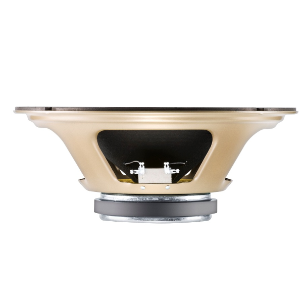 Динаміки для гітарних комбо CELESTION V-TYPE