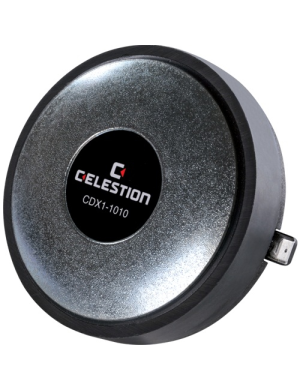 ВЧ драйвер CELESTION CDX1-1010