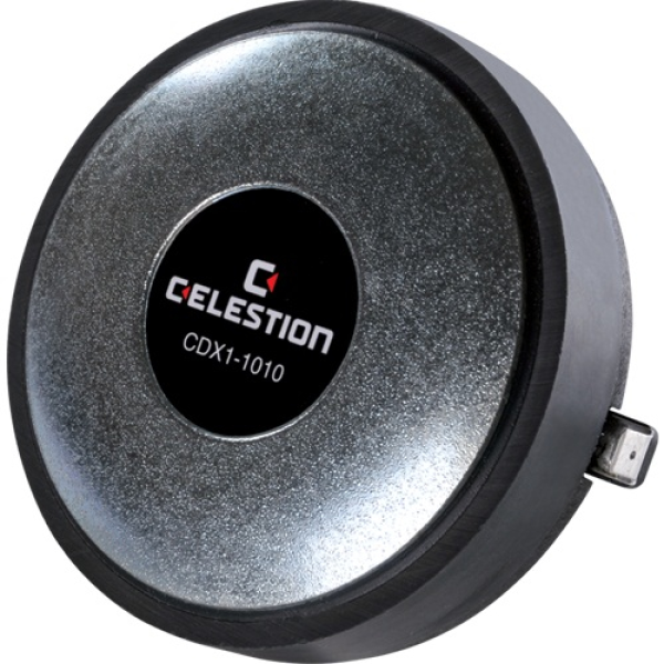 ВЧ драйвер CELESTION CDX1-1010