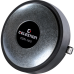 ВЧ драйвер CELESTION CDX1-1010