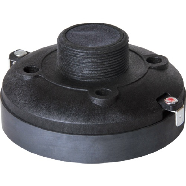 ВЧ драйвер CELESTION CDX1-1010