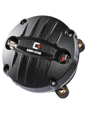 ВЧ драйвер CELESTION CDX1-1720