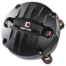 ВЧ драйвер CELESTION CDX1-1720