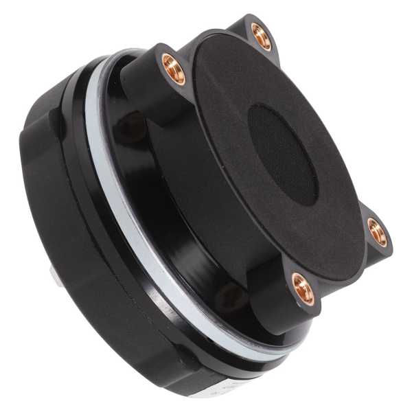 ВЧ драйвер CELESTION CDX1-1720