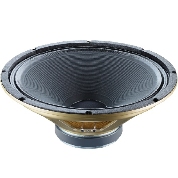 Динаміки для гітарних комбо CELESTION G15V-100 FULLBACK (8Ω)