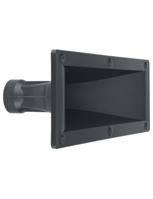 Рупор для акустических систем CELESTION H1SC-9040 Horn Flare