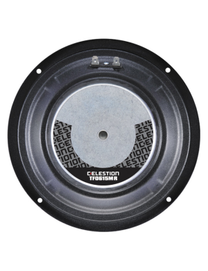 СЧ динамик CELESTION TF0615MR