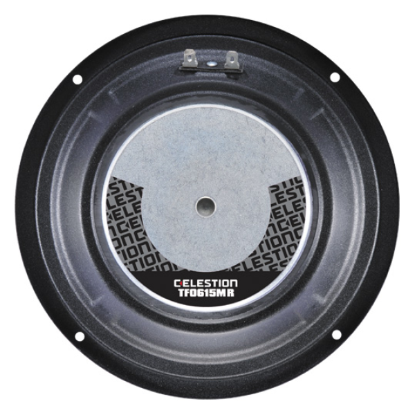 СЧ динамік CELESTION TF0615MR