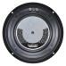 СЧ динамік CELESTION TF0615MR