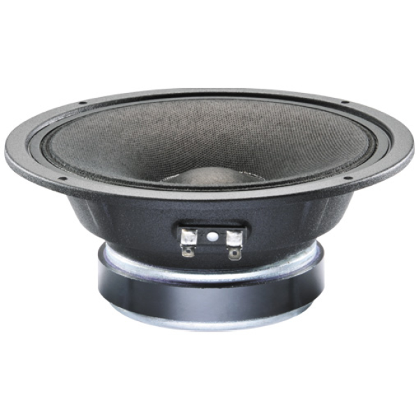 СЧ динамік CELESTION TF0615MR