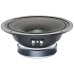 СЧ динамік CELESTION TF0615MR