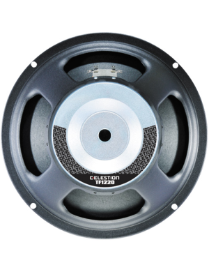 НЧ динамик CELESTION TF1220