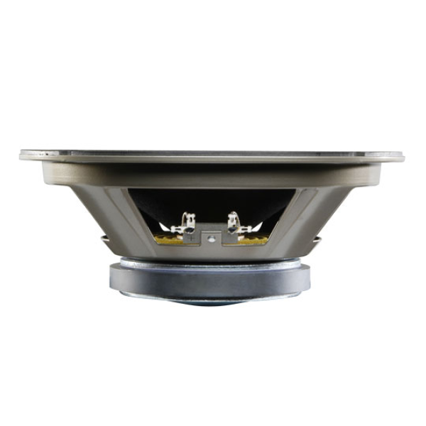 Гітарний динамік CELESTION G10 Vintage (16)