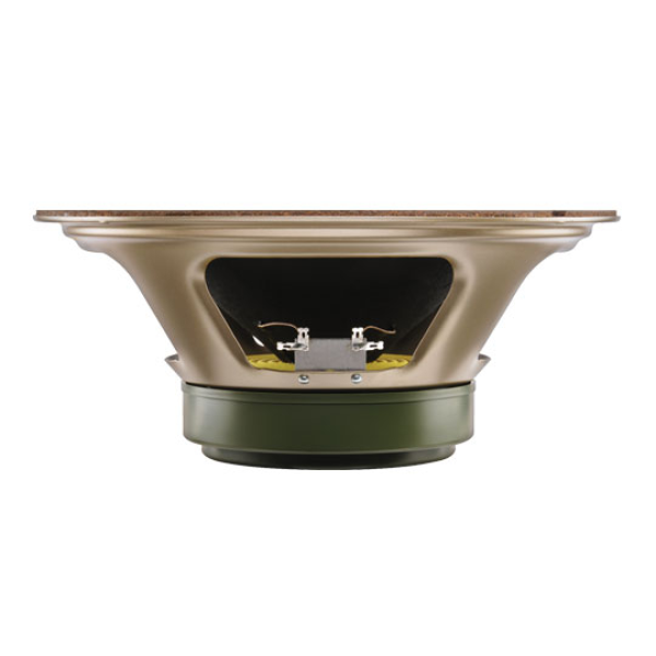 Гітарний динамік CELESTION G12M Greenback (16)