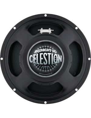 Гітарний динамік CELESTION Midnight 60 (8Ω)